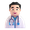 man health worker